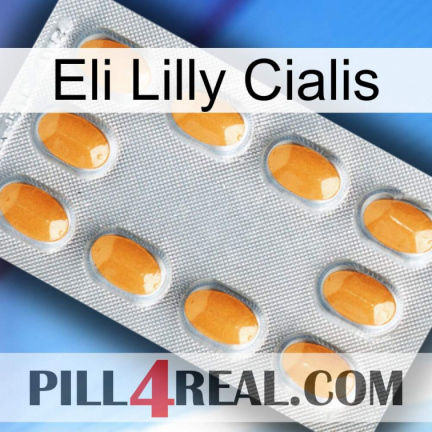 Eli Lilly Cialis cialis3